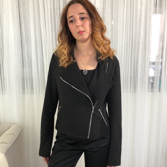 AXARA jacket - Picture 7 of 17